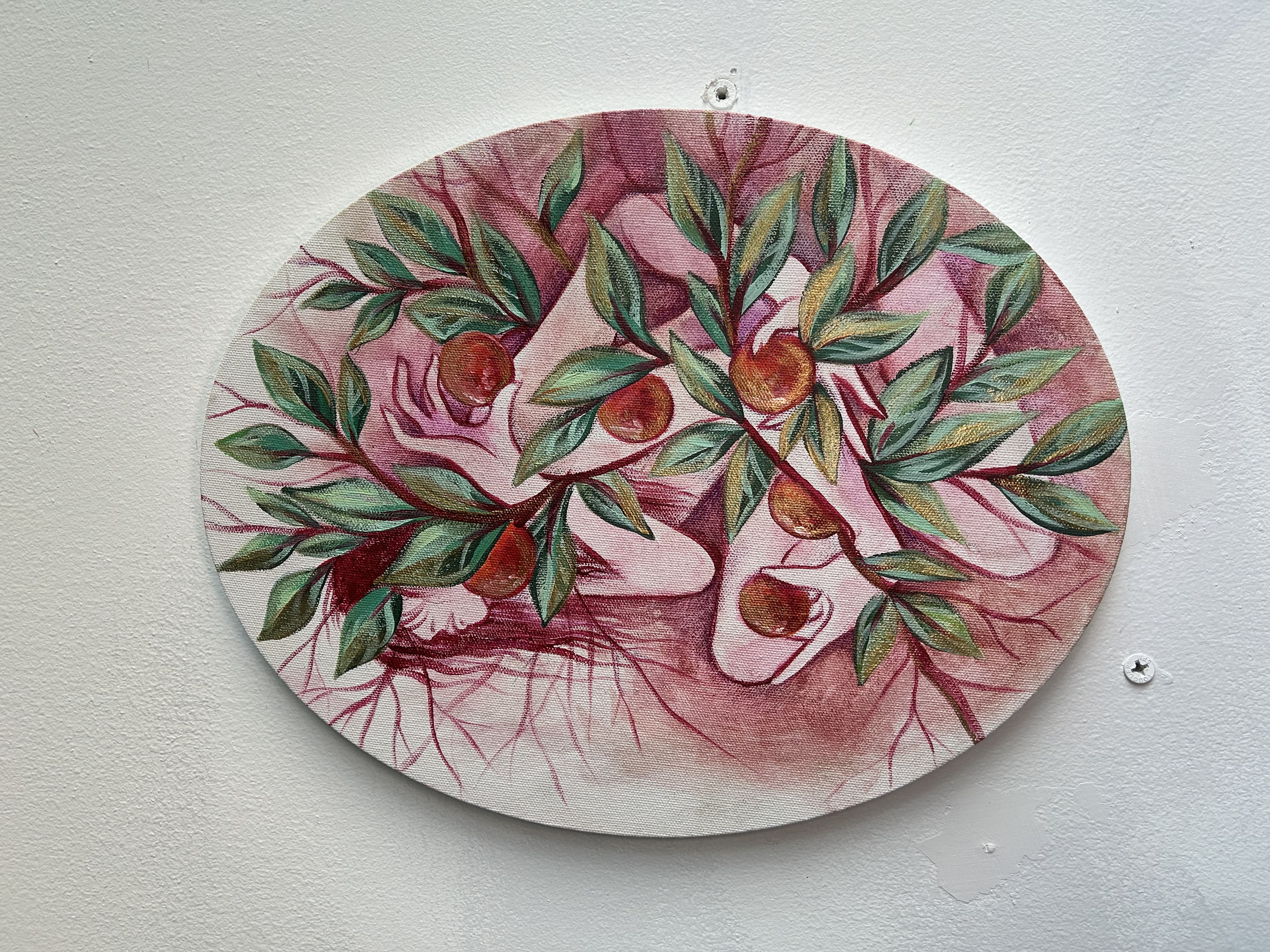 Art image